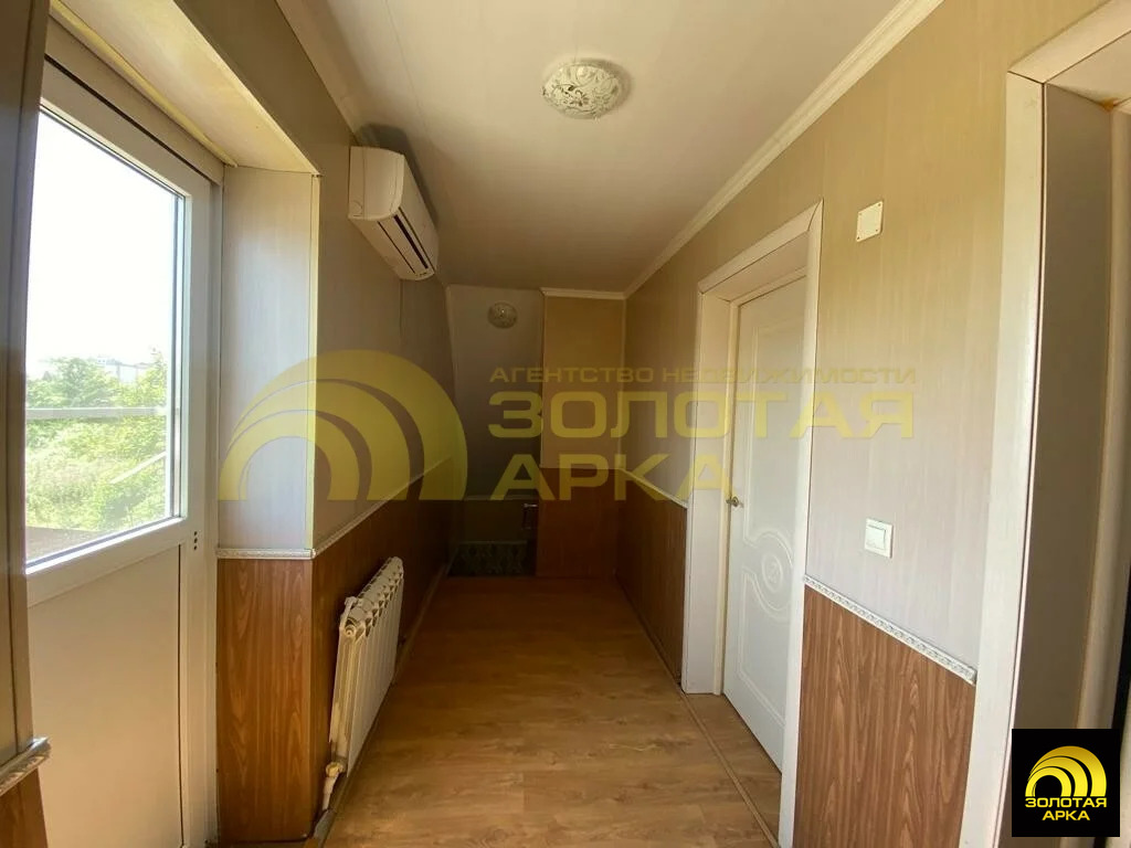 Продажа дома, Полтавская, Красноармейский район, ул. Красная - Фото 9