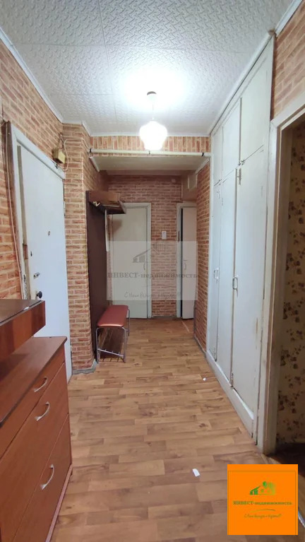 Продажа квартиры, Наро-Фоминск, Наро-Фоминский район, ул. Латышская - Фото 1