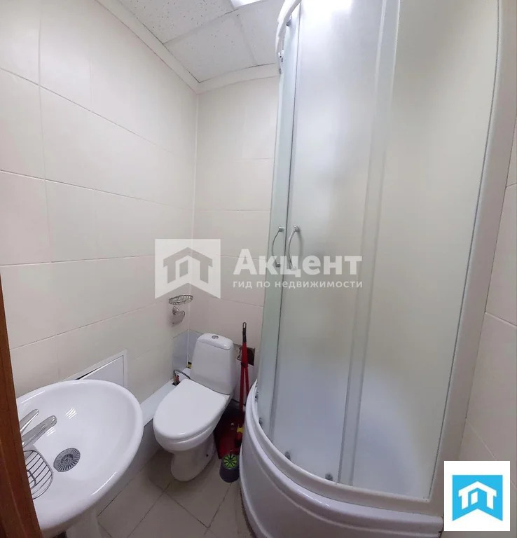 Продажа квартиры, Иваново, ул. Советская - Фото 6