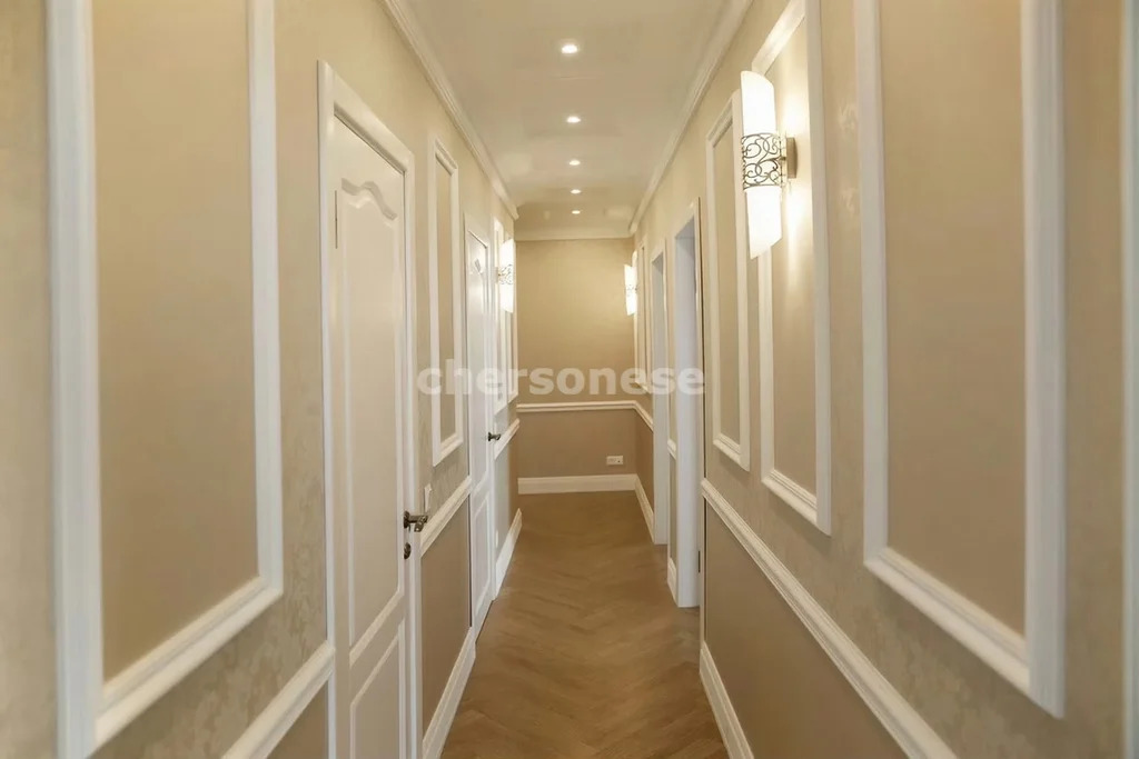 Продажа квартиры, Севастополь, ул. Парковая - Фото 8