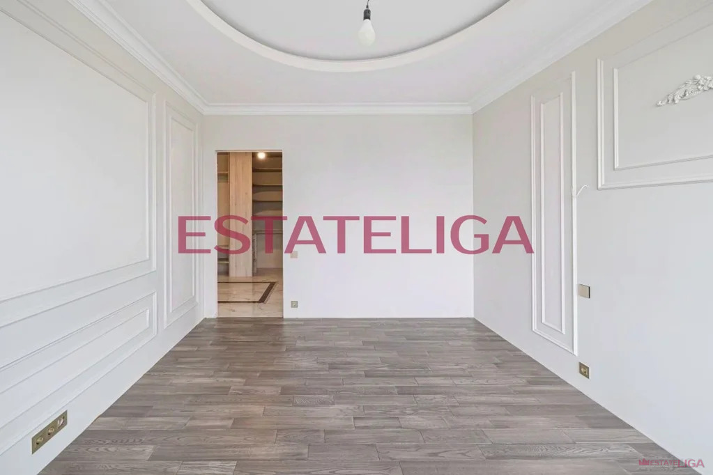 Продажа квартиры, ул. Василисы Кожиной - Фото 16