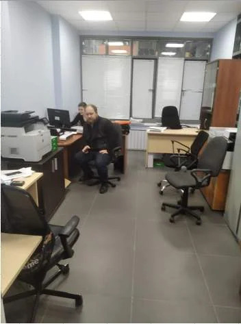 Прямая продажа от застройщика - Фото 5