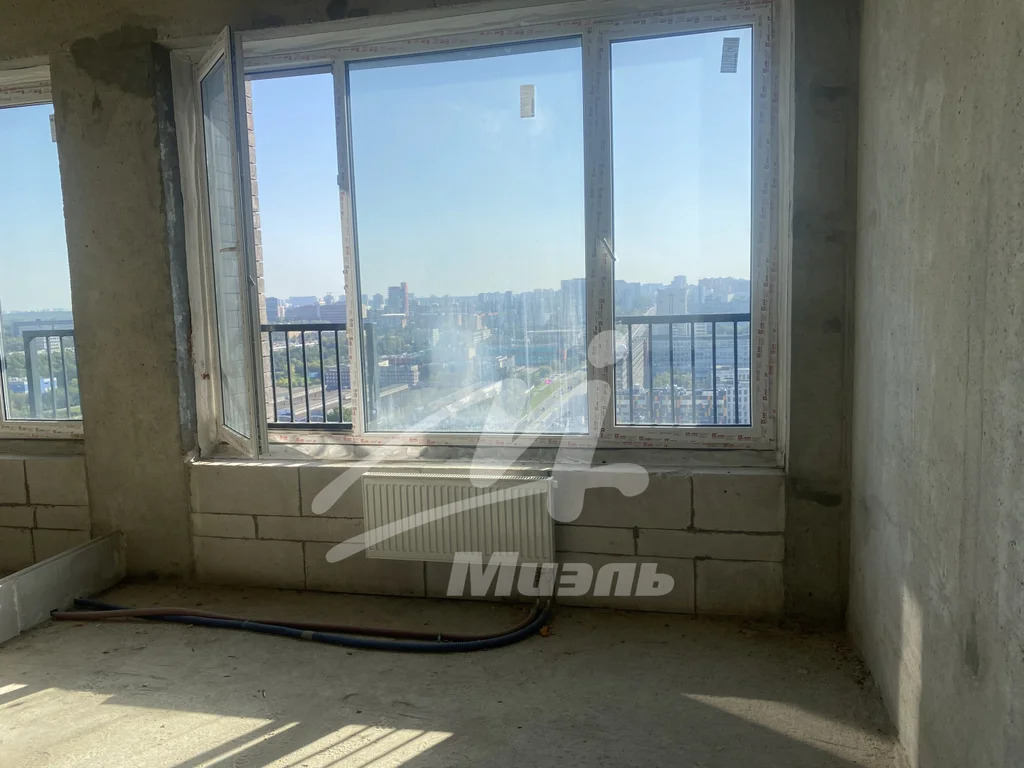 Продажа квартиры, м. Новые Черемушки, ул. Профсоюзная - Фото 34