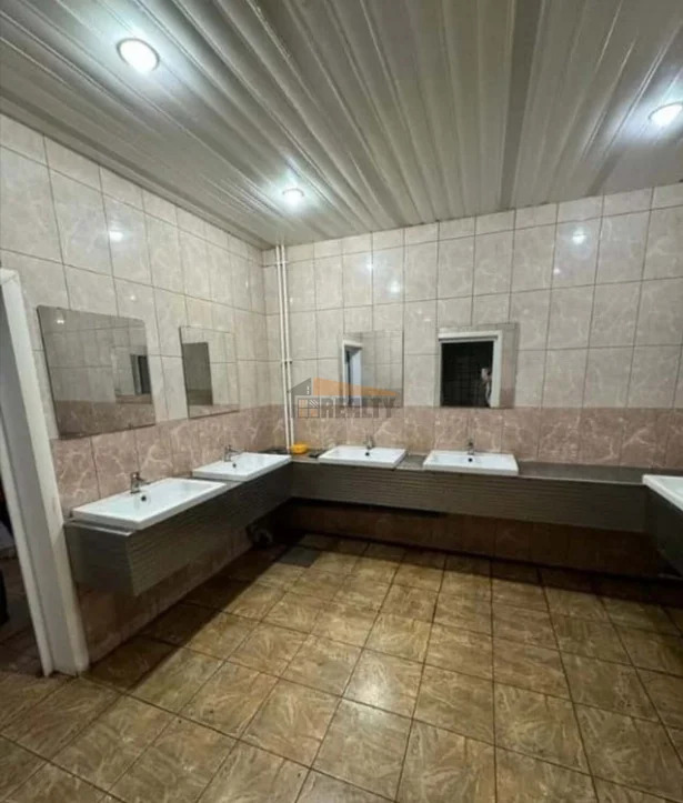 Аренда производственного помещения, Жуковский, Коммунальный проезд - Фото 3