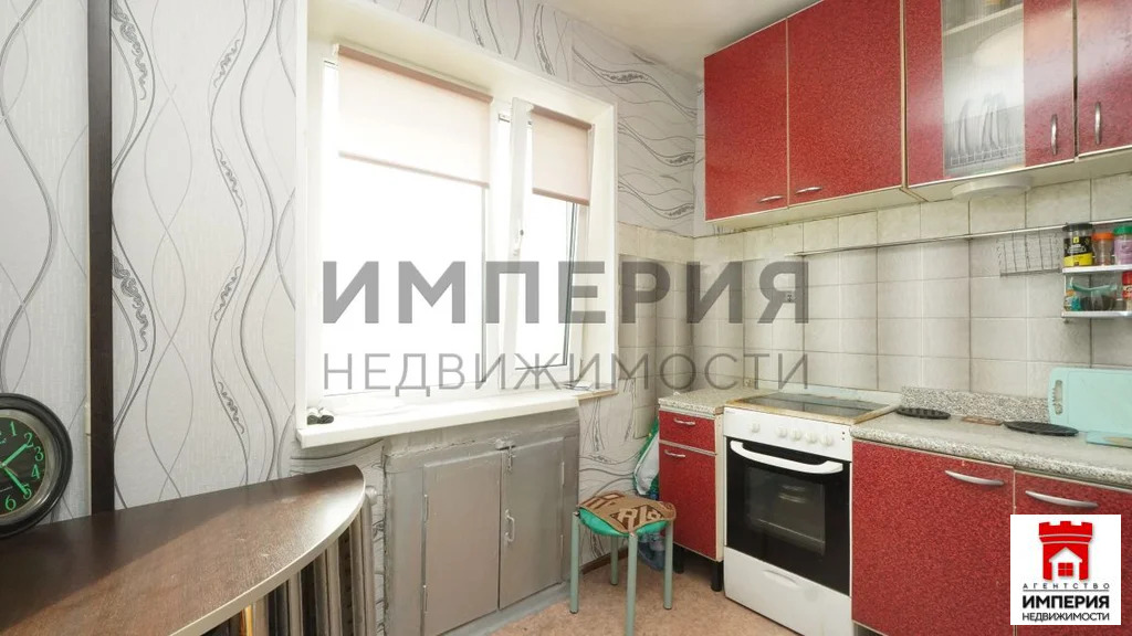 Продажа квартиры, Магадан, ул. Портовая - Фото 5