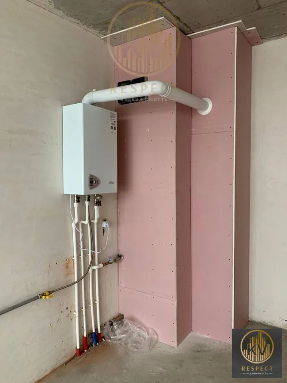 Продажа квартиры, Пятигорск, ул. Козлова - Фото 3