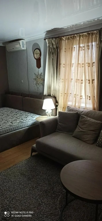 Продажа квартиры, Темрюк, Темрюкский район, ул. Анджиевского - Фото 1