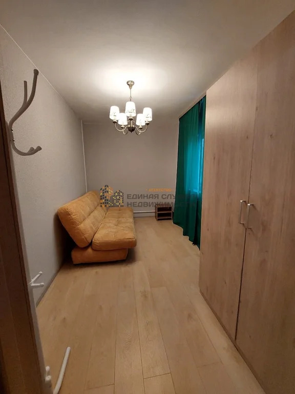 Аренда дома, Уфа, ул. Урицкого - Фото 4