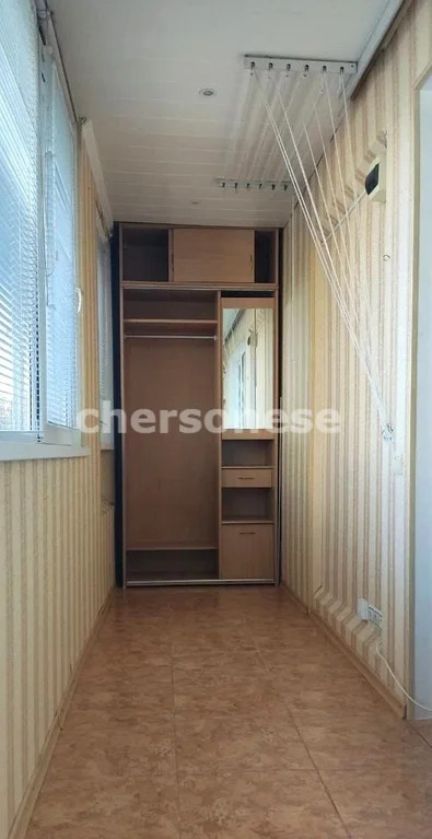 Аренда квартиры, Севастополь, ул. Меньшикова - Фото 10