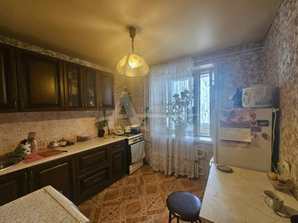 Продажа квартиры, Георгиевск, ул. Строителей - Фото 4