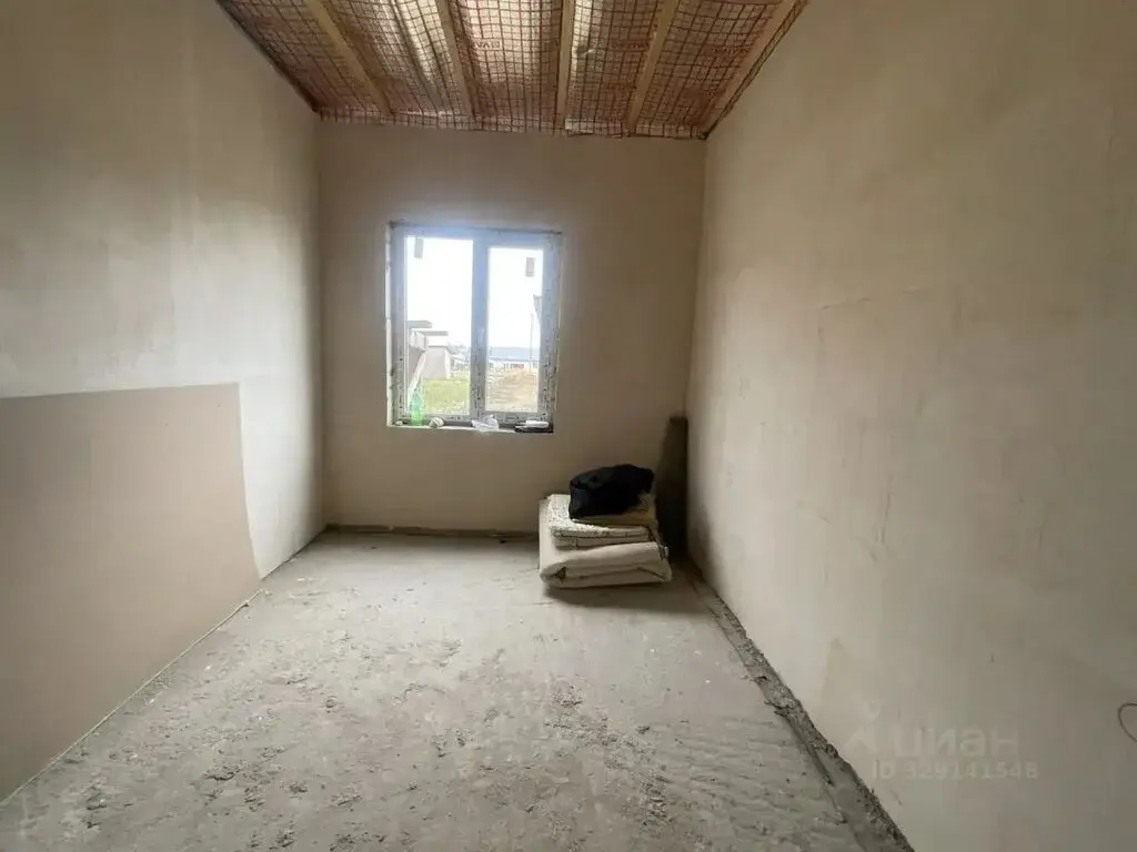 Продажа дома 100.0м Ярославская область, Переславль-Залесский ... - Фото 5