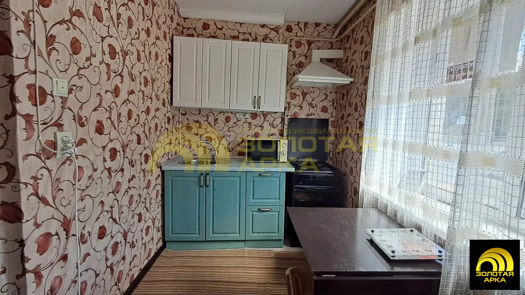 Продажа квартиры, Тамань, Темрюкский район, Молодежный пер. - Фото 12