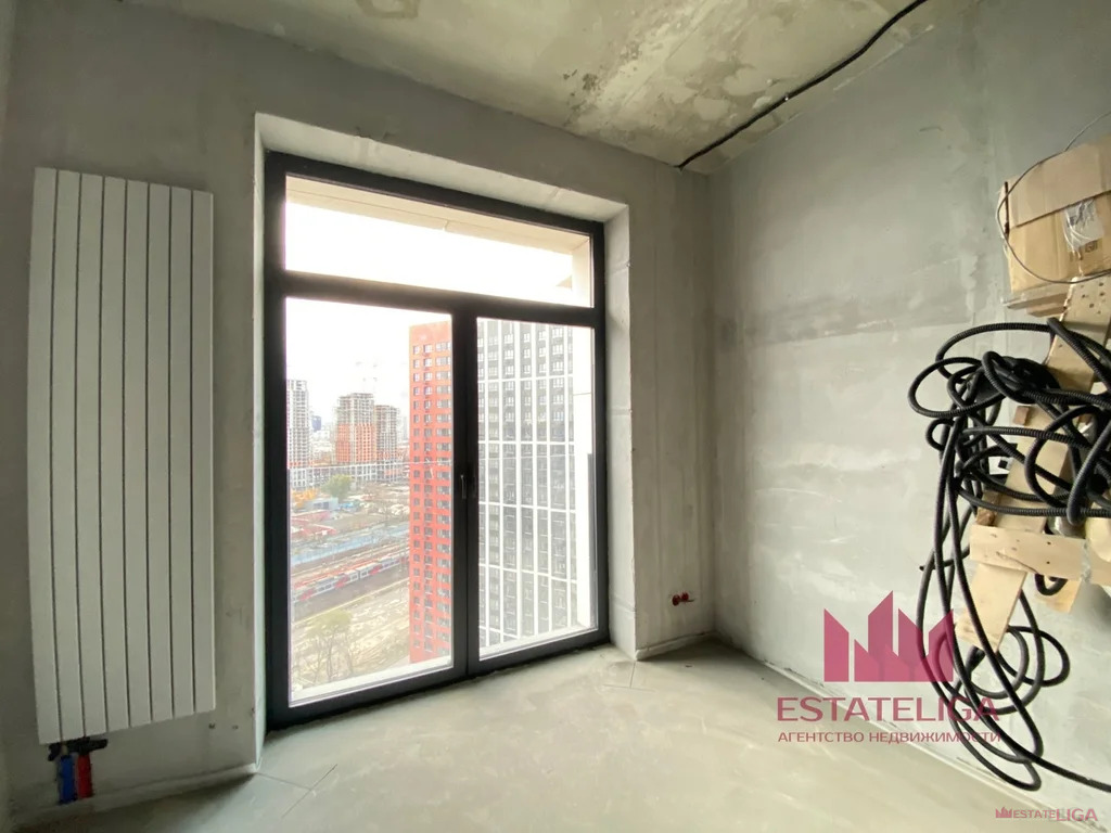 Продажа квартиры, ул. Академика Королева - Фото 0