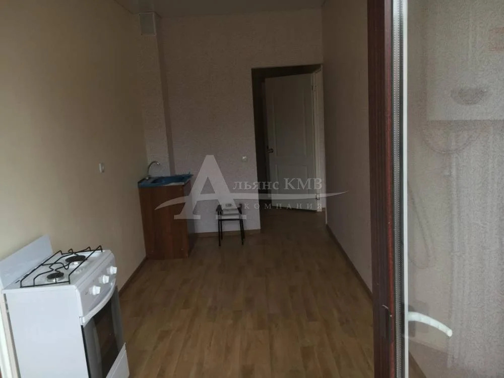 Продажа квартиры, Минеральные Воды, ул. Парковая - Фото 7