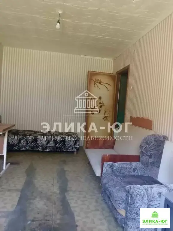 Продажа квартиры, Ольгинка, Туапсинский район, ул. Черноморская - Фото 4