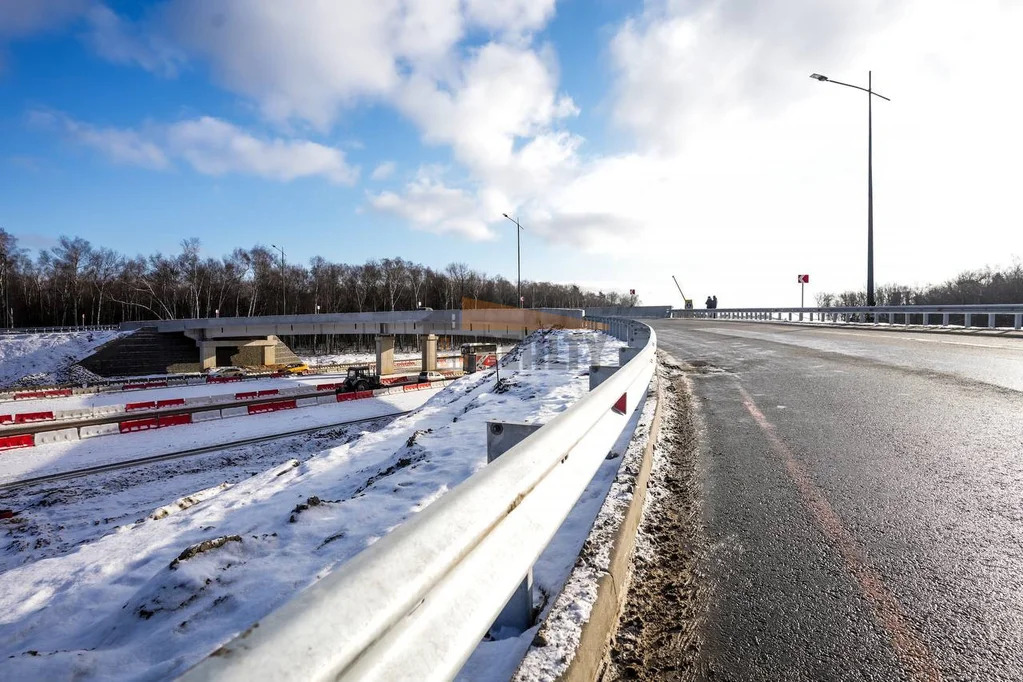 Продажа производственного помещения, Лыткарино, ул. Колхозная - Фото 2