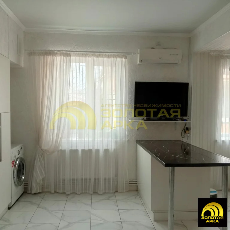 Продажа дома, Варениковская, Крымский район, ул. Дарвина - Фото 3