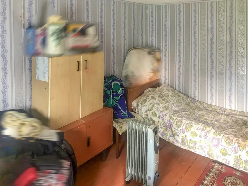 Купить дом в окружении леса можно уже сейчас! - Фото 8