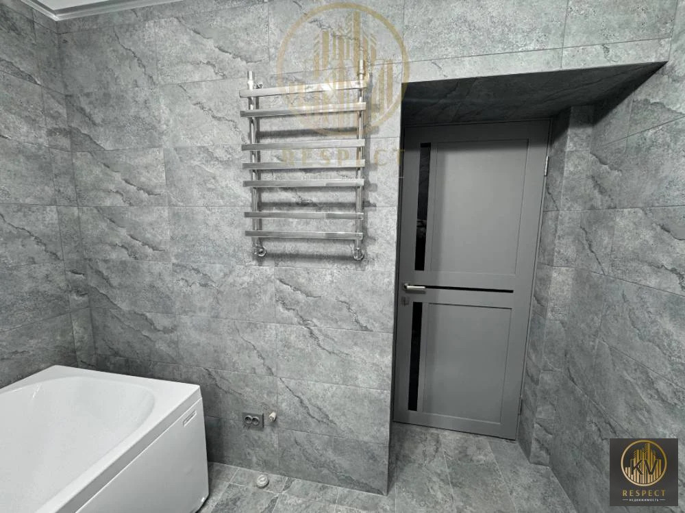 Продажа квартиры, Пятигорск, Кирова пр-кт. - Фото 14