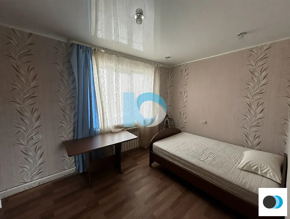 Продажа дома, Тавтиманово, Иглинский район, ул. Вокзальная - Фото 13