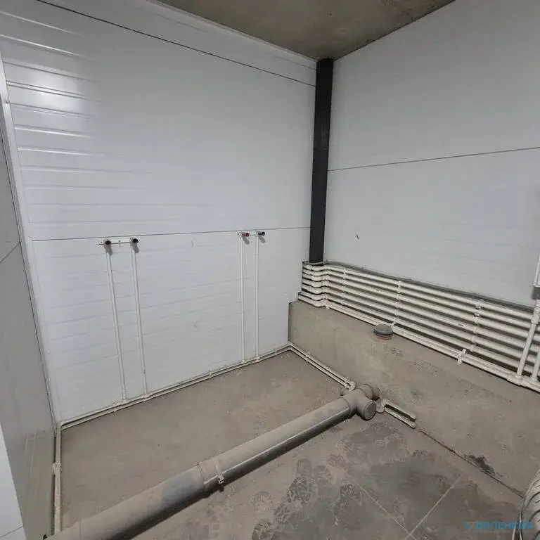 Аренда здания 1360м2 в Порошкино. - Фото 11