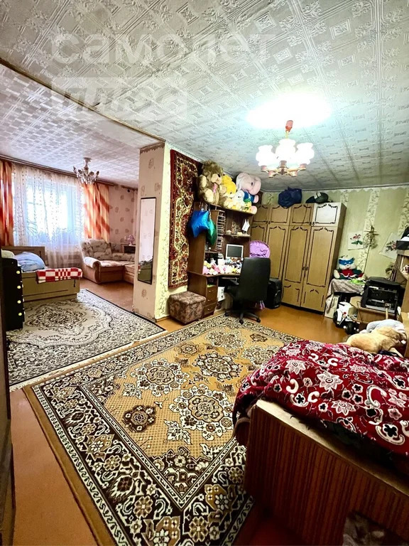 Продажа дома, Зарайск, Зарайский район, ул. Фестивальная - Фото 11