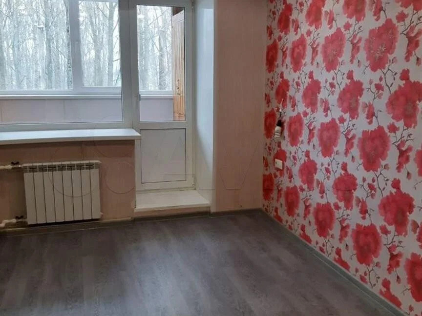 Продажа квартиры, Вологда, ул. Новгородская - Фото 10