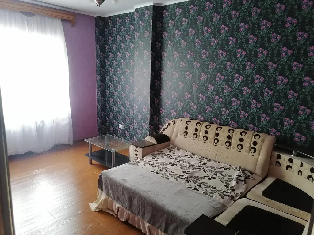 Аренда квартиры, Абинск, Абинский район, ул. Красных Казаков - Фото 5