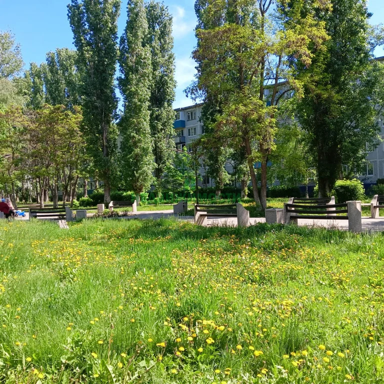Продажа комнаты, Балаково, ул. 20 лет ВЛКСМ - Фото 10