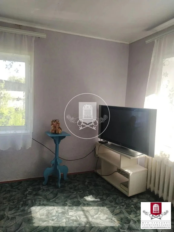 Продажа дома, Жуков, Жуковский район, Первомайский пер. - Фото 18