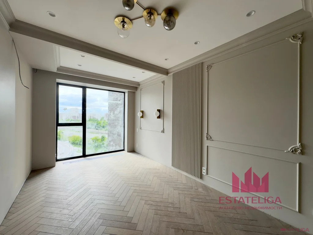 Продажа квартиры, проспект Генерала Дорохова - Фото 10