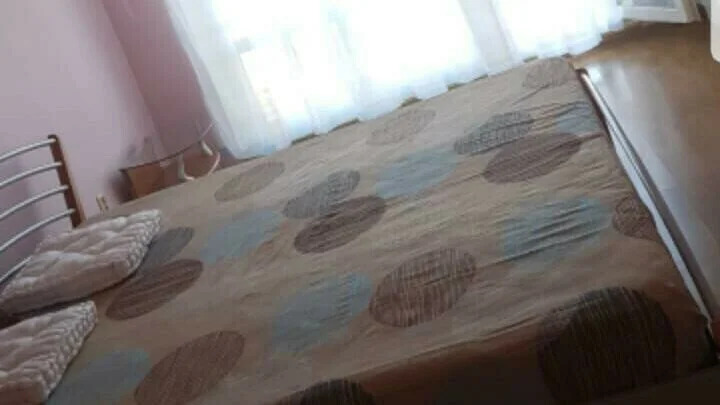 Продажа квартиры, Темрюк, Темрюкский район, ул. Ленина - Фото 6