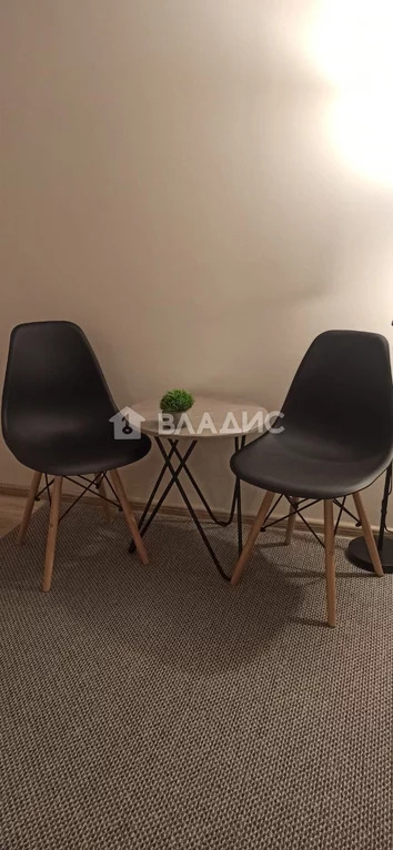 Продажа квартиры, Ухта, проезд Дружбы, 21 - Фото 10