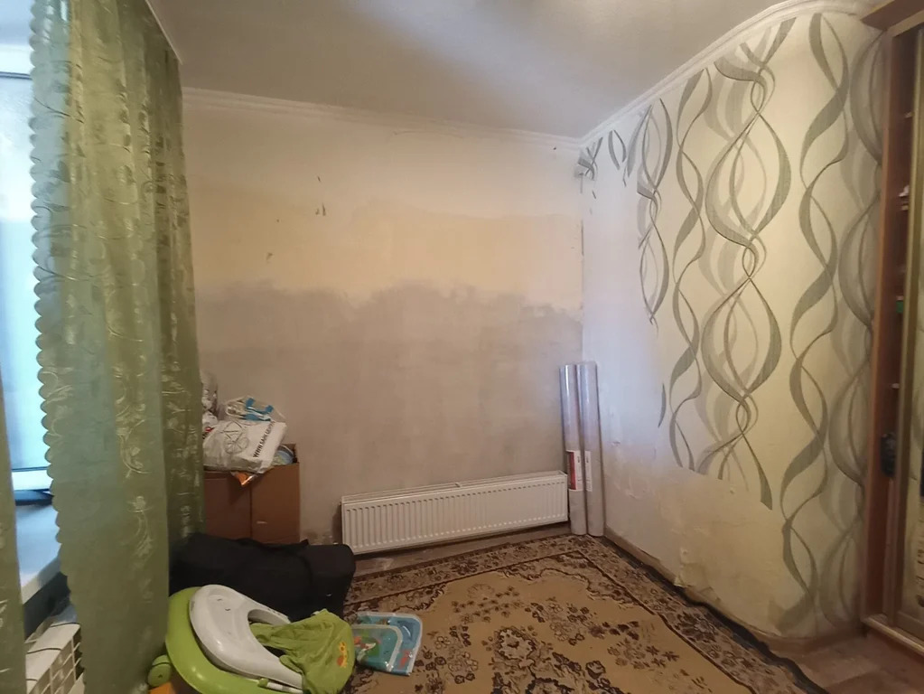 Продажа дома, Абинск, Абинский район, ул. Первомайская - Фото 19