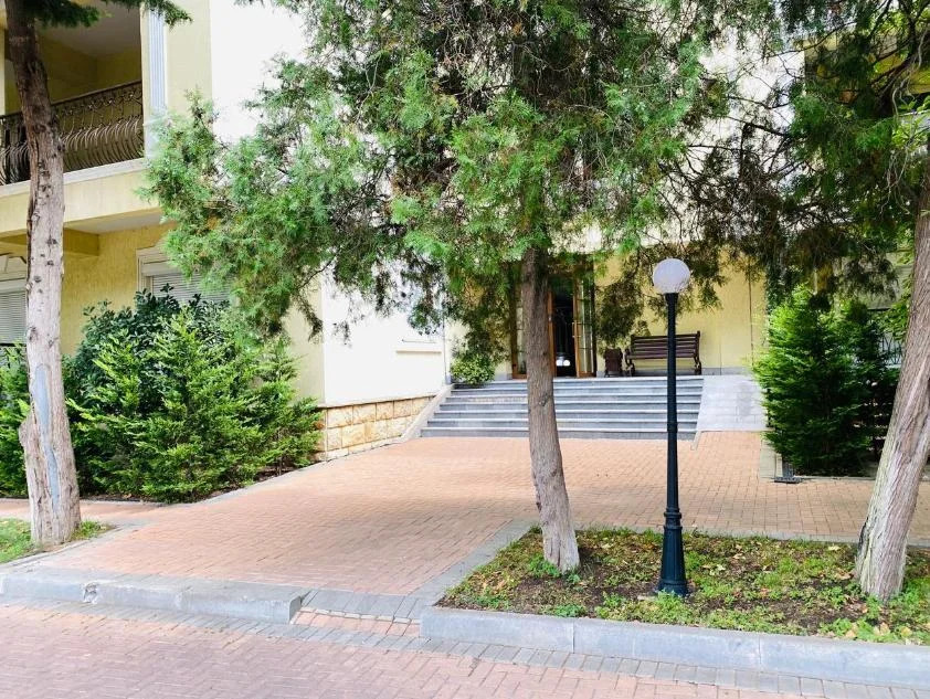 Продажа квартиры, Геленджик - Фото 20