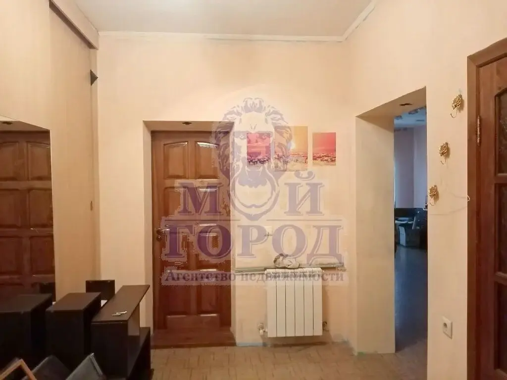 Продам дом  (09213-107) - Фото 4