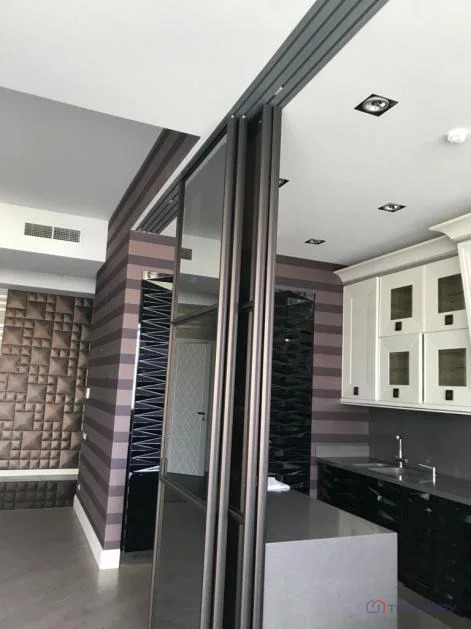 Продажа квартиры, ул. Нежинская - Фото 9