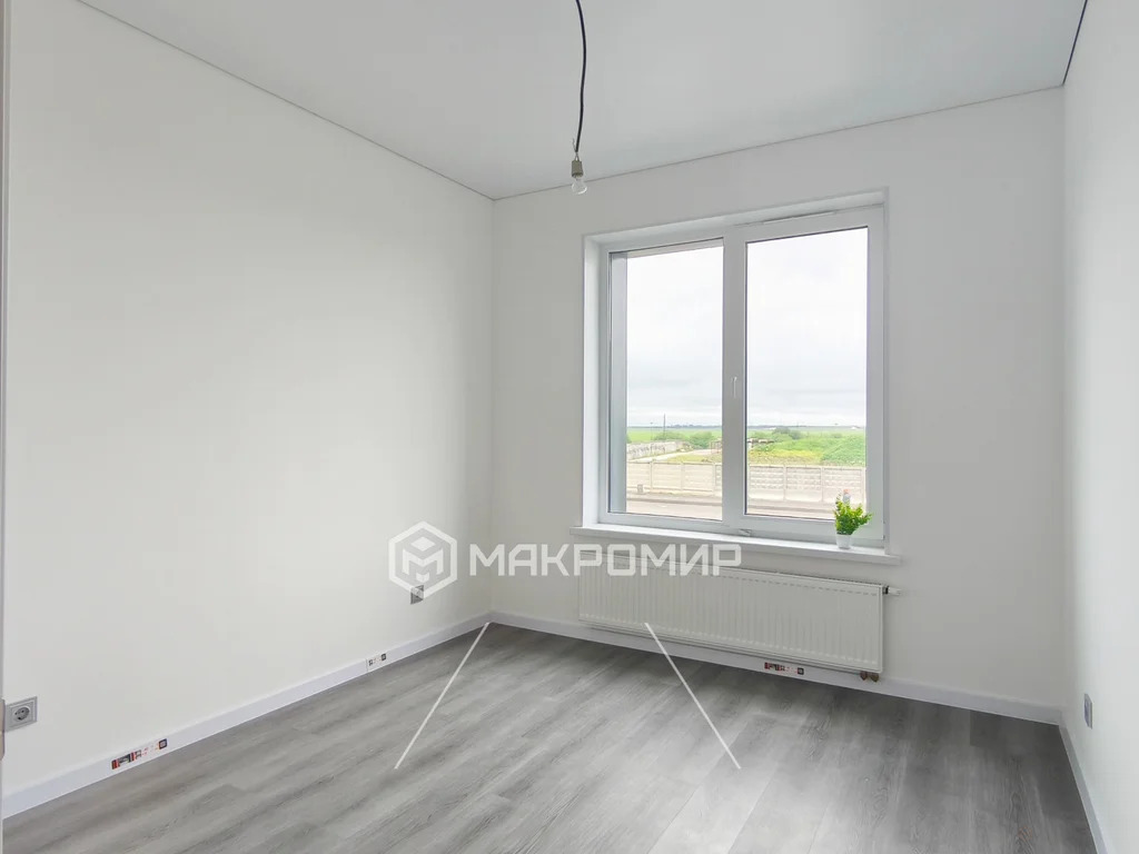 Продажа квартиры, м. Купчино, Колпинское ш. - Фото 2