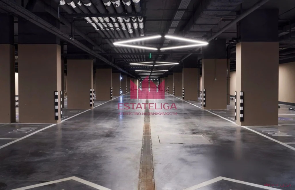 Продажа гаража, ул. Академика Королева - Фото 1