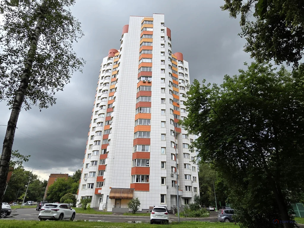 Продажа торгового помещения, ул. Стандартная - Фото 2
