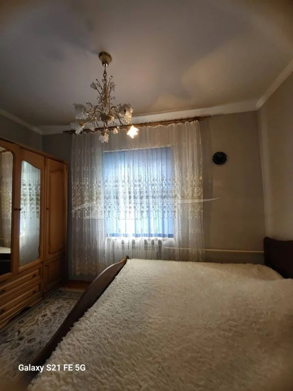 Продажа дома, Иноземцево, ул. 9 Мая - Фото 20