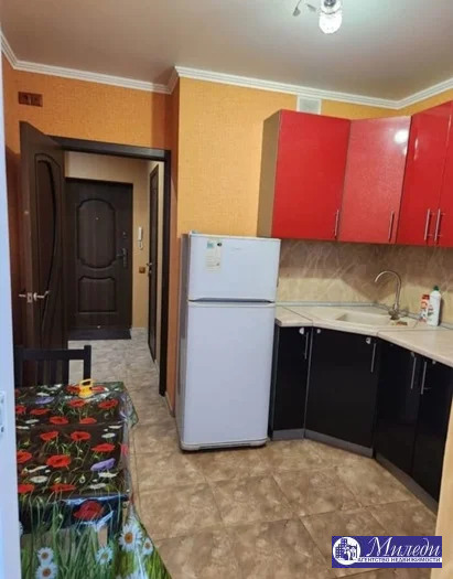 Продажа квартиры, Батайск, северная звезда улица - Фото 5