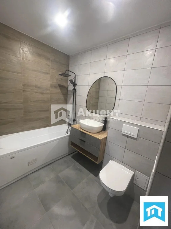 Продажа квартиры, Иваново, ул 3-я Первомайская - Фото 10