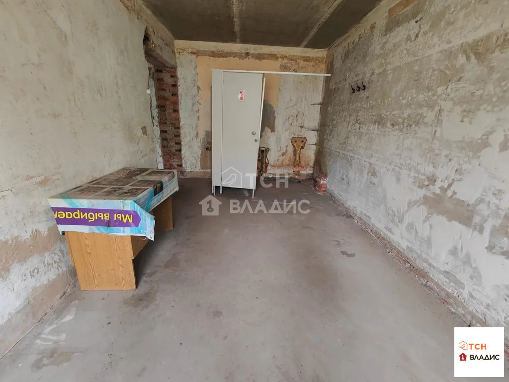 Продажа квартиры, Ивантеевка, Маяковского проезд - Фото 4