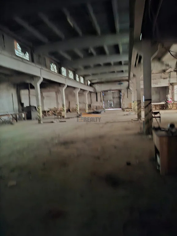 Продажа производственного помещения, Лобня, Лейтенанта Бойко ул. - Фото 16