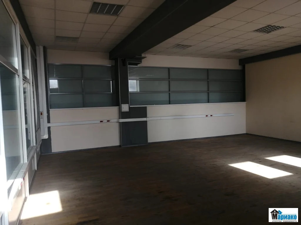 Аренда ПСН, м. Свиблово, ул. Кольская - Фото 9