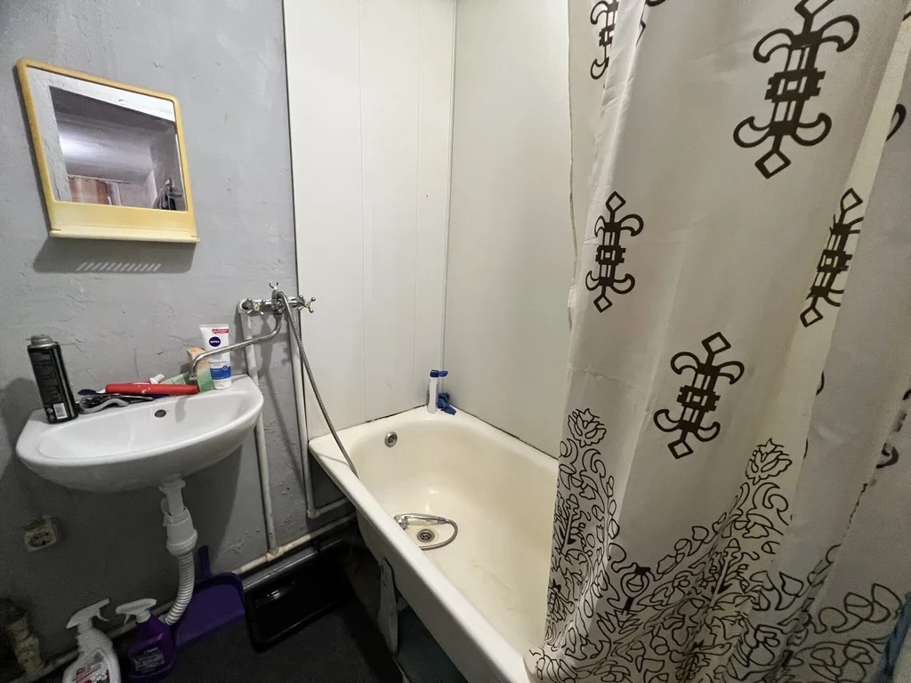 Продажа квартиры, Темрюк, Темрюкский район, ул. Карла Либкнехта - Фото 16