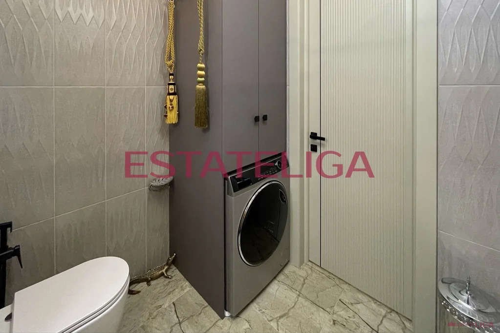 Продажа квартиры, Береговой проезд - Фото 26