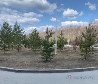 Продажа земельного участка, Екатеринбург, М/ р-он "Карасьеозерский-2", . - Фото 3