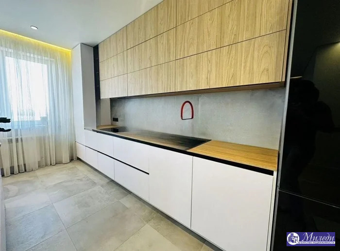 Продажа квартиры, Батайск, Западное шоссе улица - Фото 6